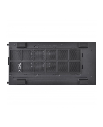 Thermaltake Divider 300 TG - CA-1S2-00M1WN-00 nr 2