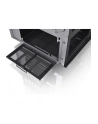 Thermaltake Divider 300 TG - CA-1S2-00M1WN-00 - nr 28