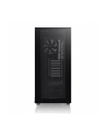 Thermaltake Divider 300 TG - CA-1S2-00M1WN-00 - nr 2
