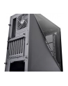 Thermaltake Divider 300 TG - CA-1S2-00M1WN-00 - nr 30