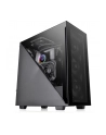 Thermaltake Divider 300 TG - CA-1S2-00M1WN-00 - nr 31