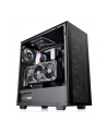 Thermaltake Divider 300 TG - CA-1S2-00M1WN-00 - nr 32