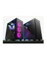 Thermaltake Divider 300 TG - CA-1S2-00M1WN-00 - nr 33