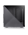 Thermaltake Divider 300 TG - CA-1S2-00M1WN-00 - nr 37