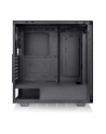 Thermaltake Divider 300 TG - CA-1S2-00M1WN-00 - nr 38