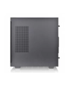 Thermaltake Divider 300 TG - CA-1S2-00M1WN-00 - nr 3