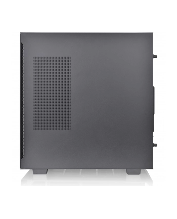 Thermaltake Divider 300 TG - CA-1S2-00M1WN-00 nr 1