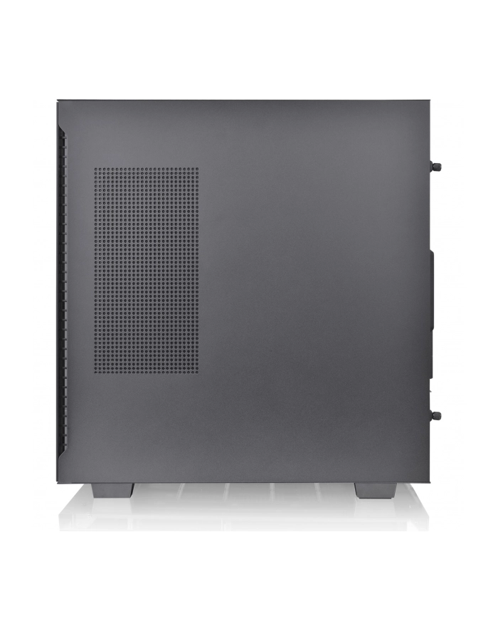 Thermaltake Divider 300 TG - CA-1S2-00M1WN-00 główny