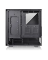 Thermaltake Divider 300 TG - CA-1S2-00M1WN-00 - nr 41