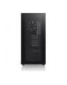 Thermaltake Divider 300 TG - CA-1S2-00M1WN-00 - nr 42