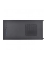 Thermaltake Divider 300 TG - CA-1S2-00M1WN-00 - nr 43