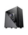 Thermaltake Divider 300 TG - CA-1S2-00M1WN-00 - nr 44
