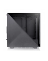 Thermaltake Divider 300 TG - CA-1S2-00M1WN-00 - nr 4
