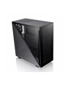 Thermaltake Divider 300 TG - CA-1S2-00M1WN-00 - nr 5