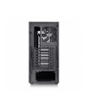 Thermaltake Divider 300 TG - CA-1S2-00M1WN-00 - nr 6