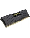 Corsair DDR4 64GB 3200- CL -16 Vengeance LPX Quad-Kit - nr 13