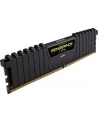 Corsair DDR4 64GB 3200- CL -16 Vengeance LPX Quad-Kit - nr 14