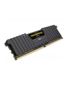 Corsair DDR4 64GB 3200- CL -16 Vengeance LPX Quad-Kit - nr 19