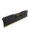 Corsair DDR4 64GB 3200- CL -16 Vengeance LPX Quad-Kit - nr 20