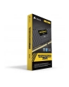 Corsair DDR4 64GB 3200- CL -16 Vengeance LPX Quad-Kit - nr 22