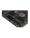 Corsair DDR4 64GB 3200- CL -16 Vengeance LPX Quad-Kit - nr 23