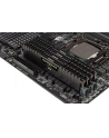 Corsair DDR4 64GB 3200- CL -16 Vengeance LPX Quad-Kit - nr 33