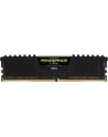 Corsair DDR4 64GB 3200- CL -16 Vengeance LPX Quad-Kit - nr 35