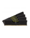 Corsair DDR4 64GB 3200- CL -16 Vengeance LPX Quad-Kit - nr 36