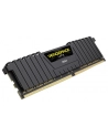 Corsair DDR4 64GB 3200- CL -16 Vengeance LPX Quad-Kit - nr 37