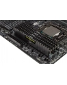 Corsair DDR4 64GB 3200- CL -16 Vengeance LPX Quad-Kit - nr 39
