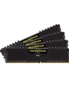 Corsair DDR4 64GB 3200- CL -16 Vengeance LPX Quad-Kit - nr 41