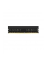 Lexar DDR4 32GB 3200 - CL - 19 Single               - nr 2