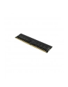 Lexar DDR4 32GB 3200 - CL - 19 Single               - nr 3