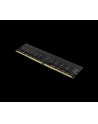 Lexar DDR4 32GB 3200 - CL - 19 Single               - nr 5