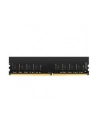 Lexar DDR4 32GB 3200 - CL - 19 Single               - nr 7
