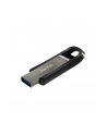 Sandisk USB 256GB Extreme Go U3.2 - nr 1