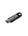 Sandisk USB 256GB Extreme Go U3.2 - nr 21