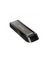 Sandisk USB 256GB Extreme Go U3.2 - nr 22