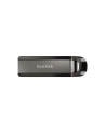 Sandisk USB 256GB Extreme Go U3.2 - nr 23