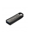 Sandisk USB 256GB Extreme Go U3.2 - nr 24