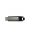 Sandisk USB 256GB Extreme Go U3.2 - nr 25
