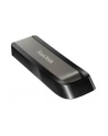 Sandisk USB 256GB Extreme Go U3.2 - nr 28