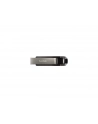Sandisk USB 256GB Extreme Go U3.2 - nr 29