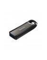 Sandisk USB 256GB Extreme Go U3.2 - nr 2