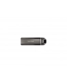 Sandisk USB 256GB Extreme Go U3.2 - nr 30
