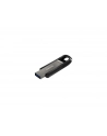 Sandisk USB 256GB Extreme Go U3.2 - nr 31