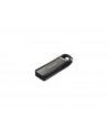Sandisk USB 256GB Extreme Go U3.2 - nr 32