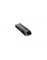 Sandisk USB 256GB Extreme Go U3.2 - nr 33