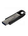 Sandisk USB 256GB Extreme Go U3.2 - nr 35