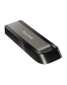Sandisk USB 256GB Extreme Go U3.2 - nr 36
